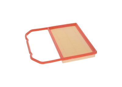 FILTRU AER BOSCH F026400285 17