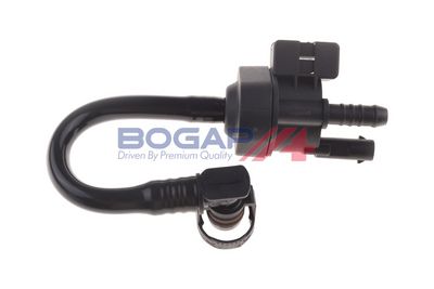 SUPAPA SUPRAPRESIUNE REZERVOR COMBUSTIBIL BOGAP A6316115 2