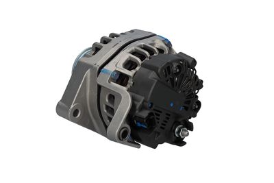 GENERATOR / ALTERNATOR VALEO 437112 12