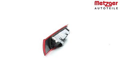 STOP SUPLIMENTAR METZGER AUTOTEILE 2080060 12