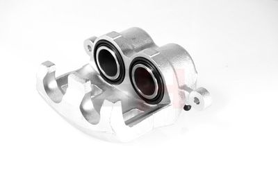 ETRIER FRANA GH GH433431H 52