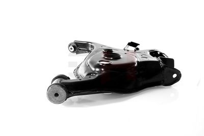 BRAT SUSPENSIE ROATA GH GH524780H 5