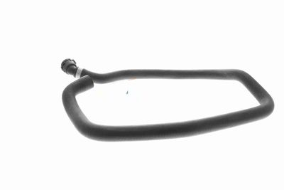 FURTUN RADIATOR VAICO V203882 5