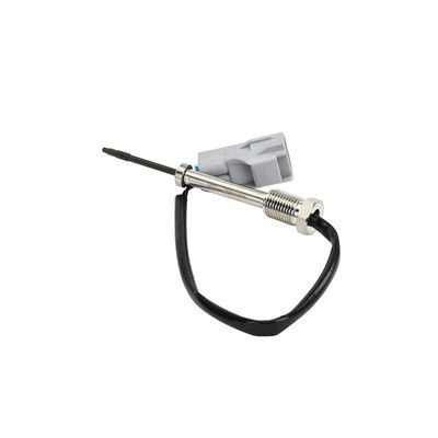 SENSOR ABGASTEMPERATUR DELPHI TS3041012B1 4