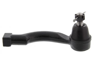 CAP DE BARA MAPCO 52549