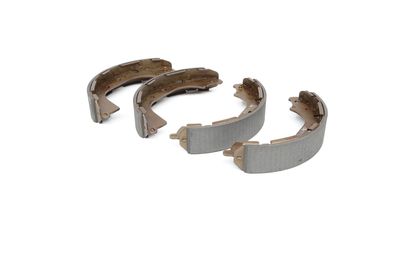 BREMSBACKENSATZ ATE 03013703192 16