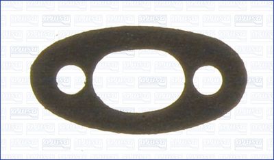 DICHTUNG KRAFTSTOFFPUMPE