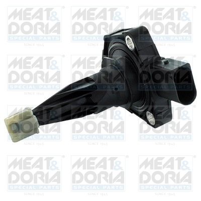 MEAT & DORIA 72239 Датчик давления масла  для BMW X3 (Бмв X3)