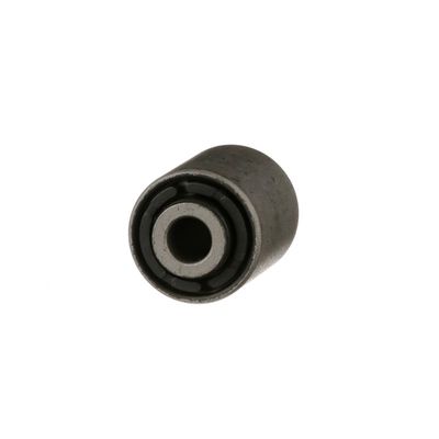 LAGERUNG LENKER DELPHI TD1679W 6