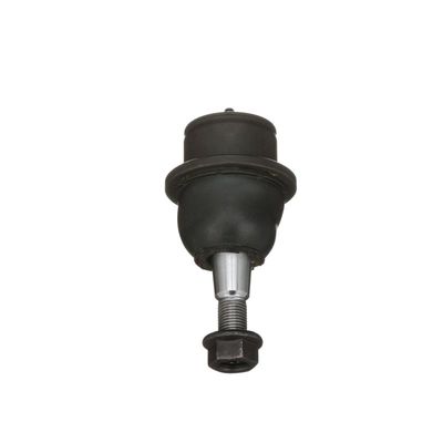 ARTICULATIE SARCINA/GHIDARE DELPHI TC7161 55