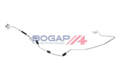 CONDUCTA PRESIUNE VARIABILA AER CONDITIONAT BOGAP A4128155 1