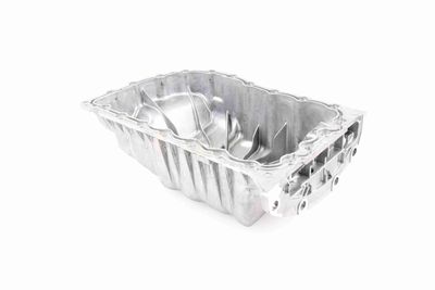 ÖLWANNE VAICO V460042 3