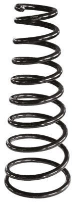 FEDERSPANNERSATZ FAHRWERKSFEDER KS TOOLS 5008400 9