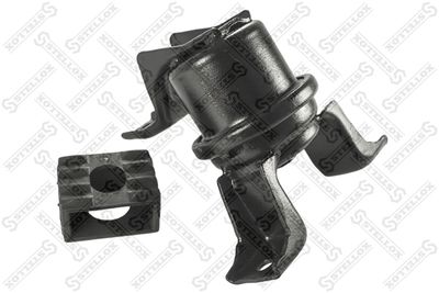 окачване, двигател STELLOX 25-17546-SX