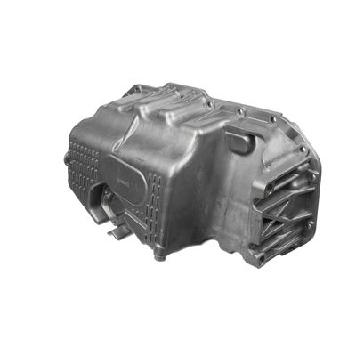 BAIE ULEI ET ENGINETEAM SU0025 9