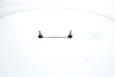 STANGE/STREBE STABILISATOR BOSCH 0986141339 3