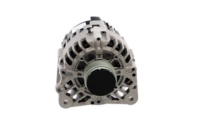 GENERATOR / ALTERNATOR REMANTE 011003000373R 59