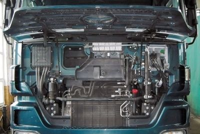 DRUCKPLATTE FEDERSPANNER HAZET 490025 2