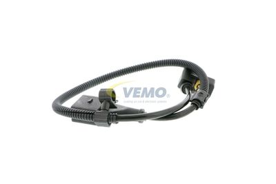 IMPULSGEBER KURBELWELLE VEMO V10721079 29