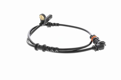 SENSOR RADDREHZAHL VEMO V30720915 7