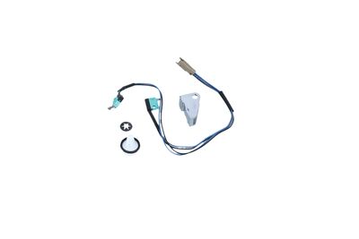 MANER USA NRF 901001 43