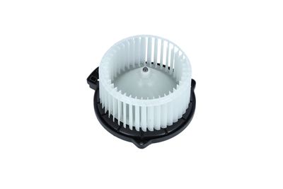 VENTILATOR HABITACLU NRF 34579 39