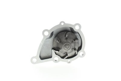 Pompa apa, racire motor AISIN WPN-029A