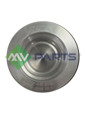 PISTON MV Parts MV3130147060 2