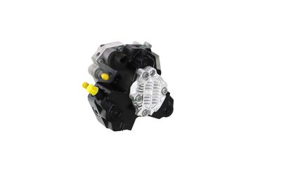 POMPA DE INALTA PRESIUNE REMANTE 002002000213R 25