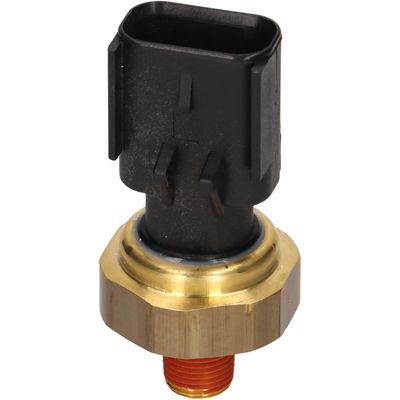 SENSOR ÖLDRUCK PIERBURG 714595060 15