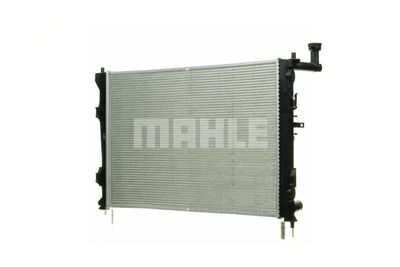 RADIATOR RACIRE MOTOR MAHLE CR1118000P 30