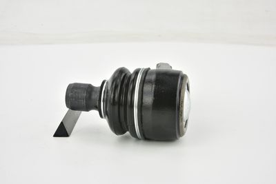 360 Grad Ansicht 14