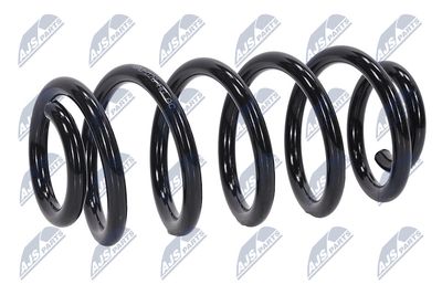 ARC SPIRAL NTY ASZAU026 5
