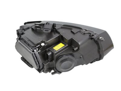 HAUPTSCHEINWERFER ABAKUS 4461127LMLDHEM 2