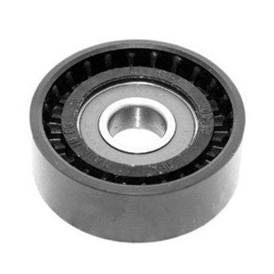 INTINZATOR CUREA TRAPEZOIDAL