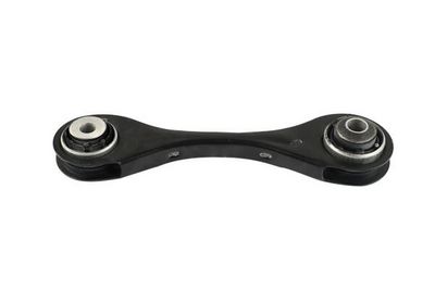 Achteras spoor controle arm Rechts (top, achter, transverse) past: BMW X3 (G01), X3 (G01, F97, G08), X4 (G02, F98) 1.6-Electric 08.17-
