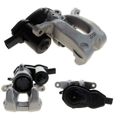 Brake Caliper Brake ENGINEERING CA3682R