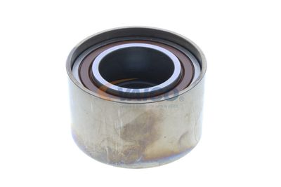 ROLA GHIDARE/CONDUCERE CUREA DISTRIBUTIE VAICO V102065 47