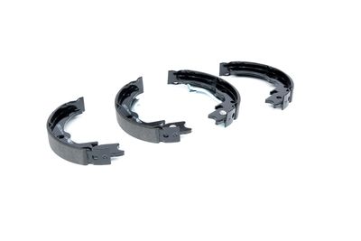 BREMSBACKENSATZ FESTSTELLBREMSE ATE 03013730362 24