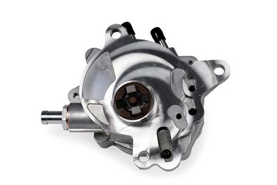 POMPA VACUUM SISTEM DE FRANARE GK 705114 1