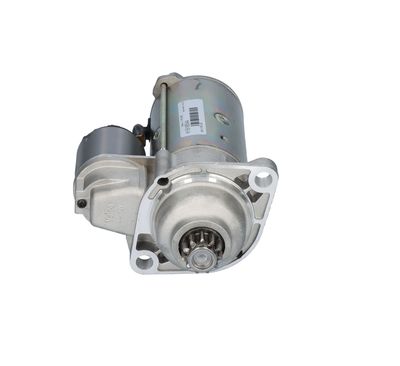 STARTER VALEO 460535 26