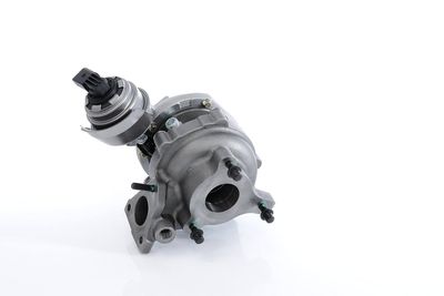 LADER AUFLADUNG BTS Turbo T916328BT 17