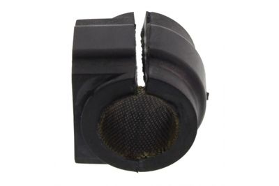 BUCSA BARA STABILIZATOARE MAPCO 36694 1