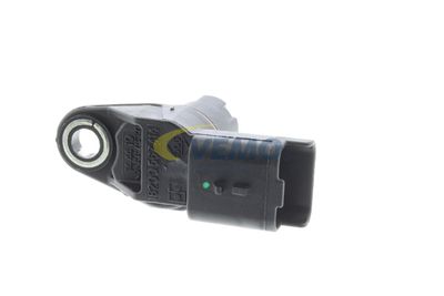 SENSOR DREHZAHL VEMO V46720085 40