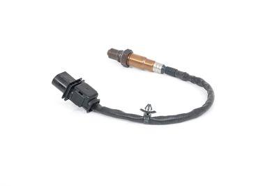 LAMBDASONDE BOSCH 0281004069 13