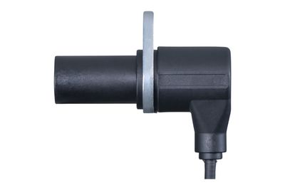 SENZOR IMPULSURI ARBORE COTIT HELLA 6PU358381811 1