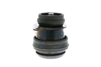 LAGERUNG MOTOR VAICO V101179 30