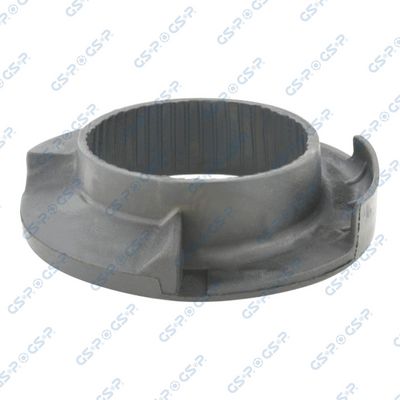 BUCSA ARC GSP 552652