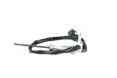 SENSOR ABGASTEMPERATUR NRF 707485 19