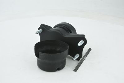 SUPORT TRANSMISIE AUTOMATA FEBEST TMMCU15RR 43